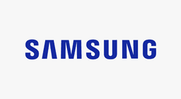 Samsung logo